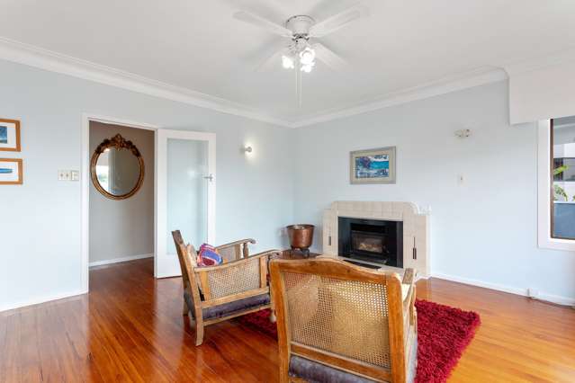 80 Pohutukawa Avenue Ohope_3