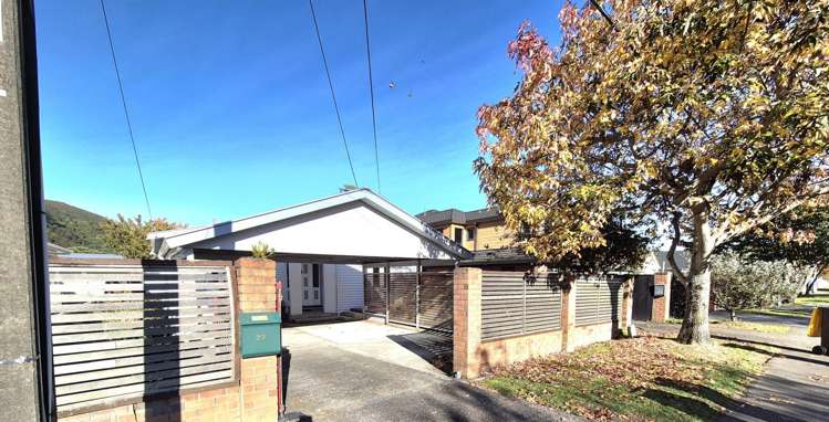 22 Rossiter Avenue Waterloo_16