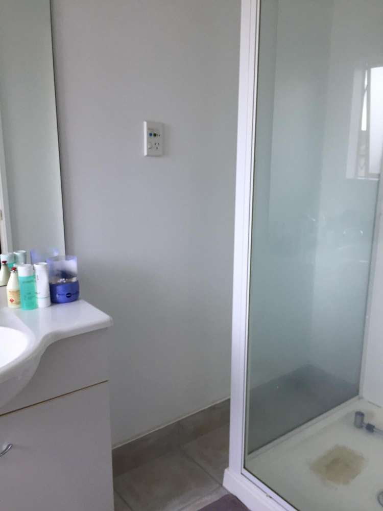 16 Reremanu Place Manurewa_9