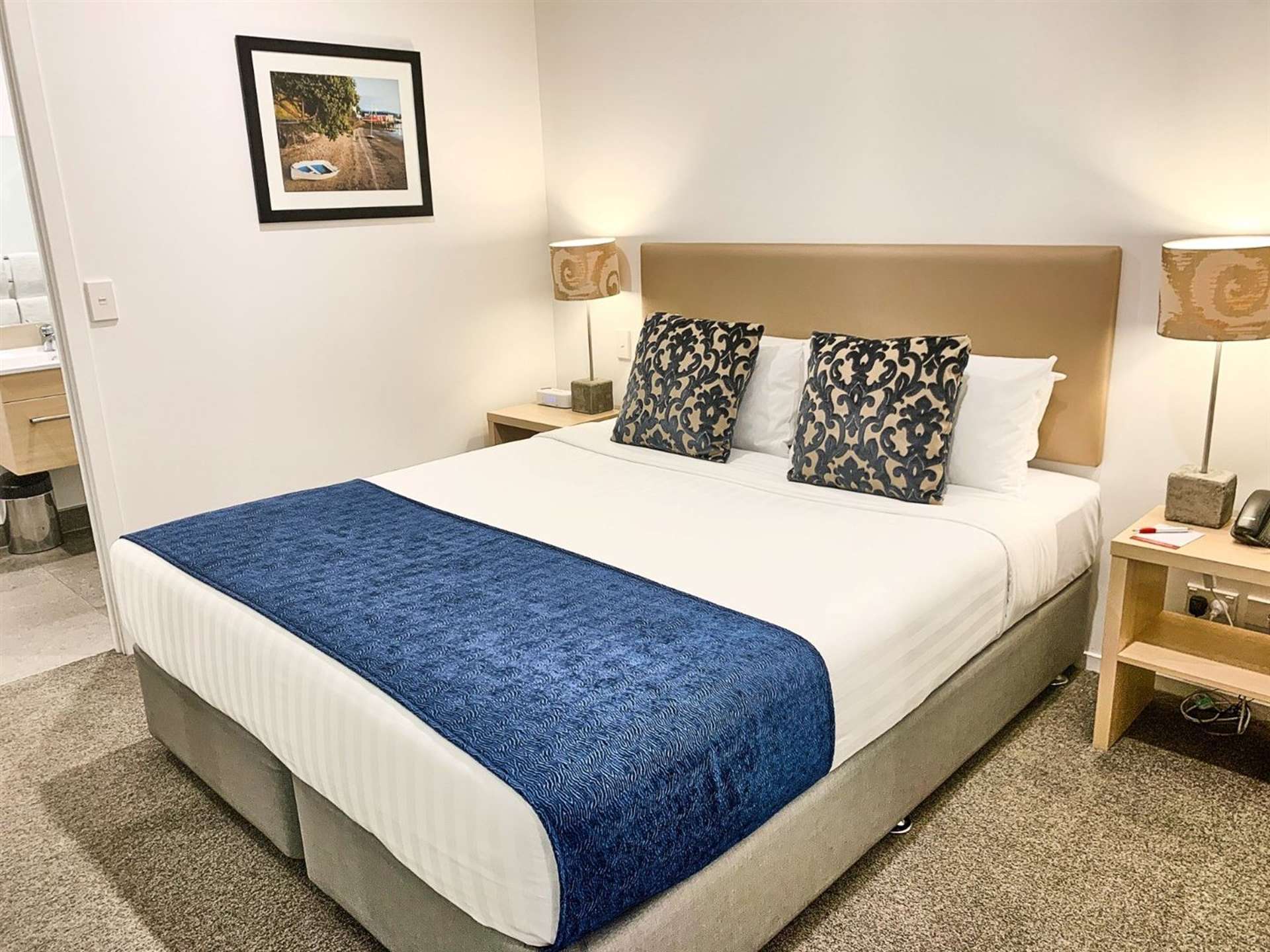 108/9 Kaipiho Lane Albany_0