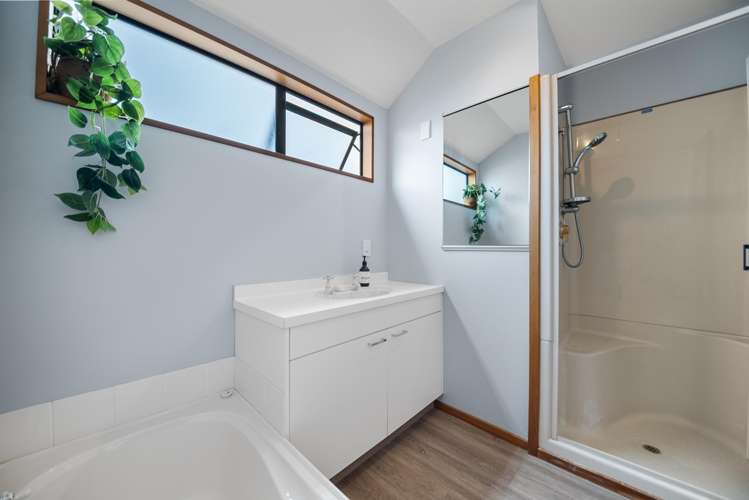 18 Hatfield Place Avonhead_18