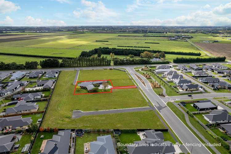 8 Branthwaite Drive Rolleston_21