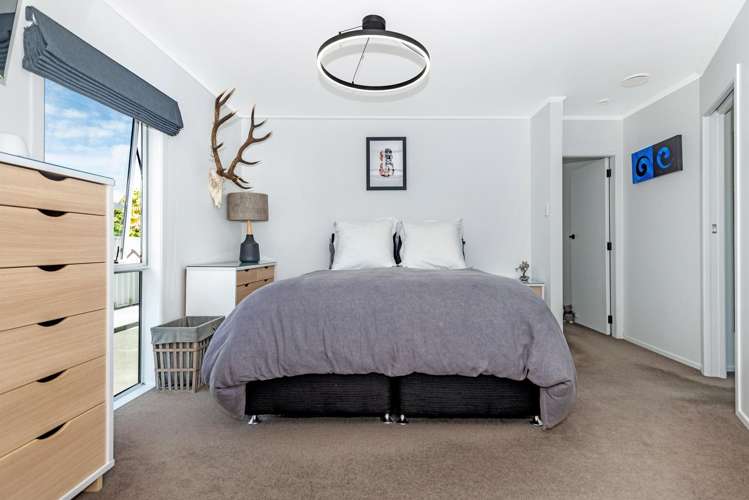 3 Chichester St Te Hapara_9