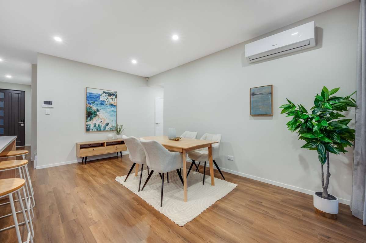 46A Scott Avenue_3