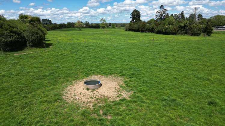 1664a Gordonton Road Taupiri_7