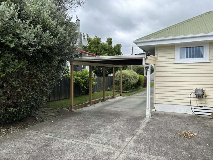 27 Maitland Street 1072_6