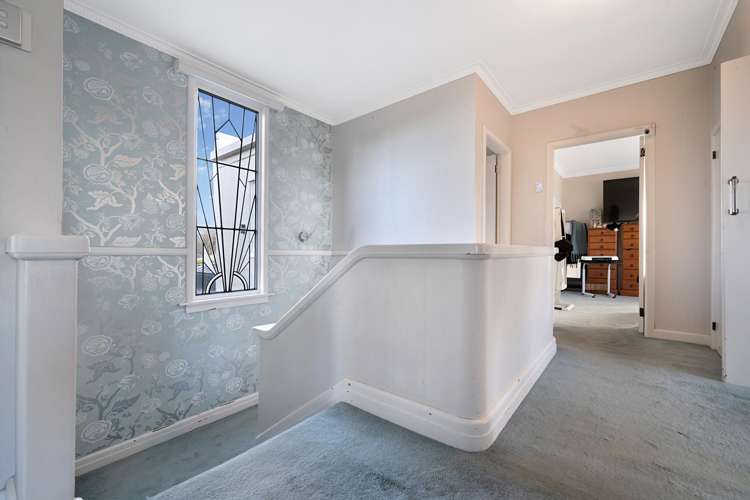 70 West Street Pukekohe_21