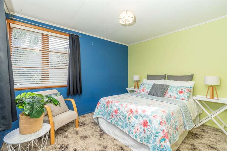 18 Rawlings Street Bader_16