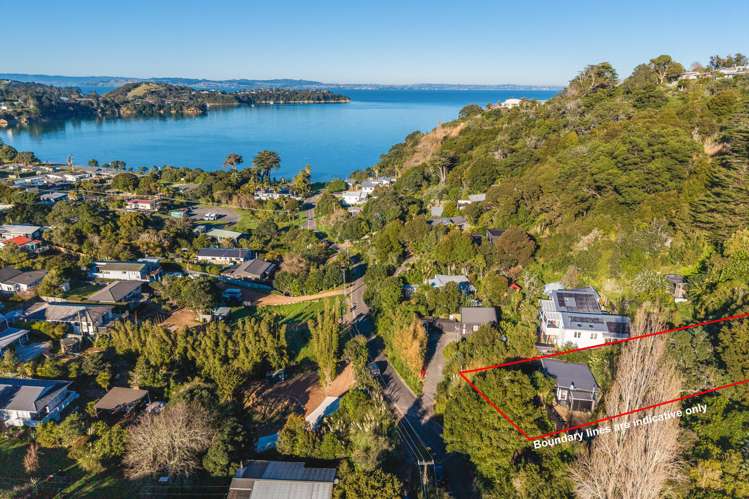 22 Lannan Road Surfdale_12