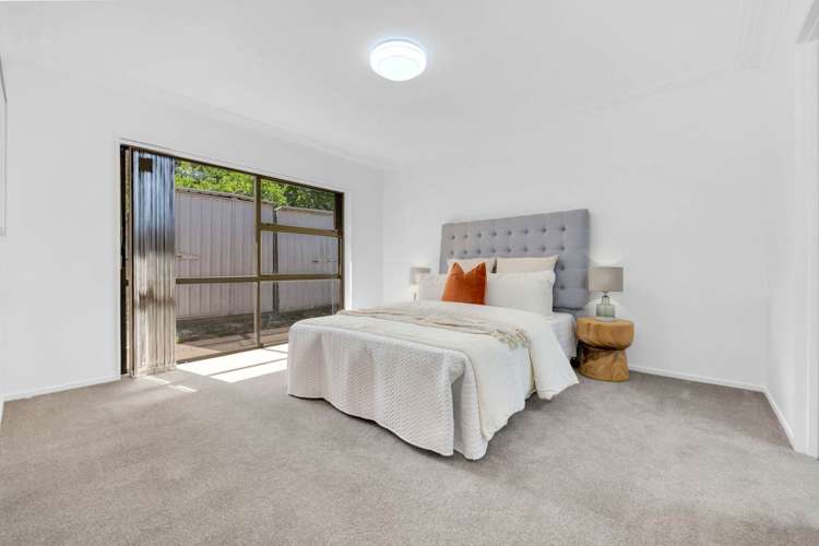 2 Parera Place Papatoetoe_14