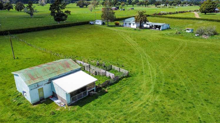 166 East Takaka Road East Takaka_9