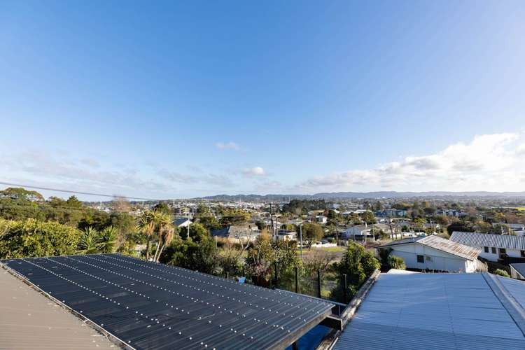 11 Chalmers Street Avondale_12