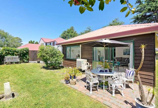 2/56 Banks Road Mount Wellington_1