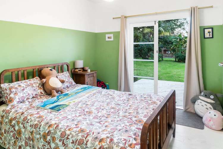 582c Kerikeri Road Kerikeri_9