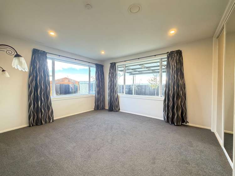 5 Highfield Ave Dunsandel_15