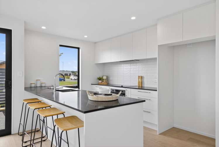 1 Pender Street Kaiapoi_6