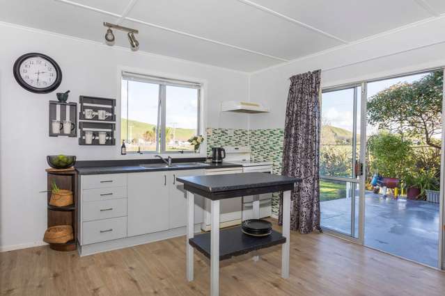 3 Heretaunga Road Rangitikei Surrounds_2