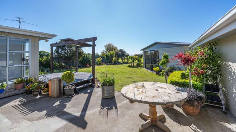 298 Leeston Road Springston_17