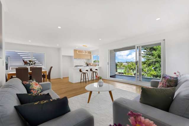 27D Greenhill Crescent Pakuranga_4