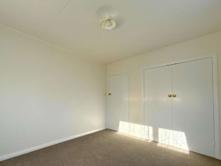 18 Leefield Street Blenheim_7