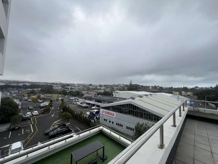 Level 5/56 Cawley Street Ellerslie_10