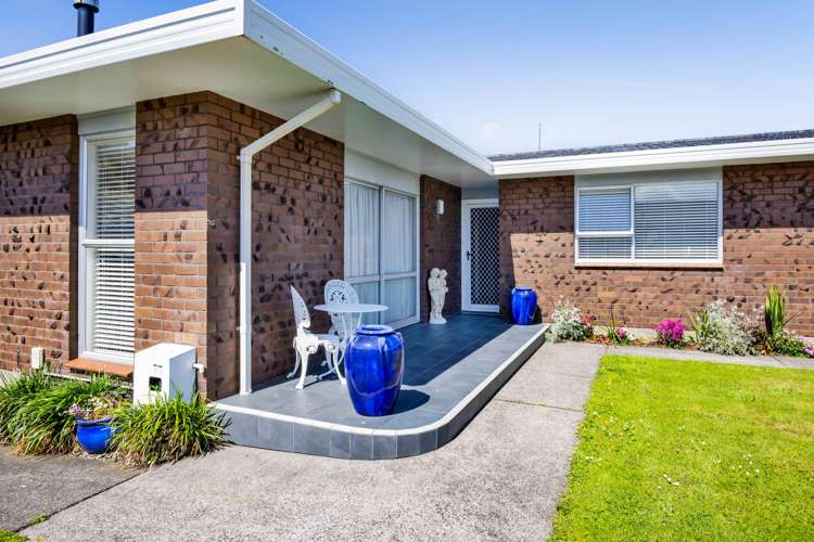 24 Cassandra Street Stratford_27