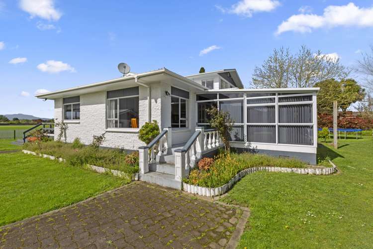 33 Hanna Street Te Aroha_6