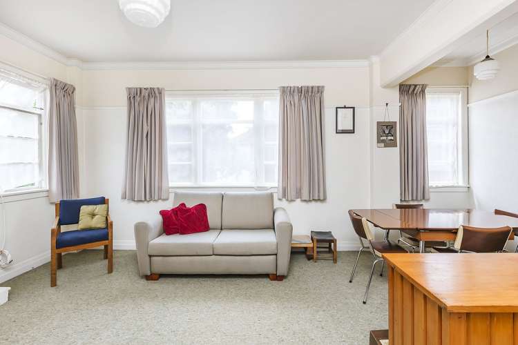 4/302 Willis Street Aro Valley_5