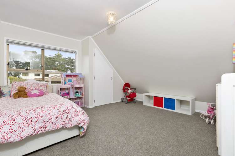 78 Carnoustie Drive Wattle Downs_16