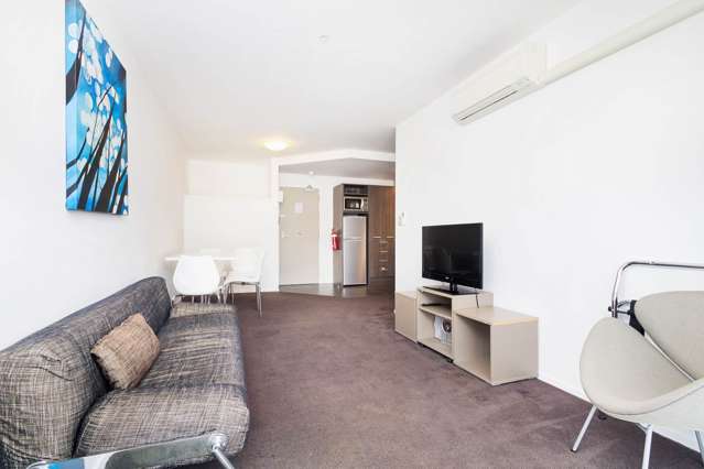 11f/2 White Street Auckland Central_4