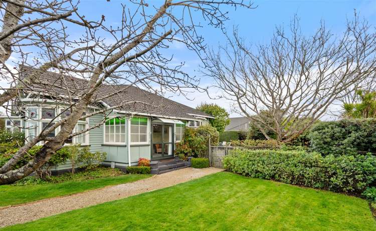 23 Woodville Street Edgeware_21