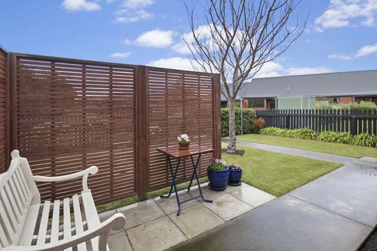 10/28 James Street Lincoln_2