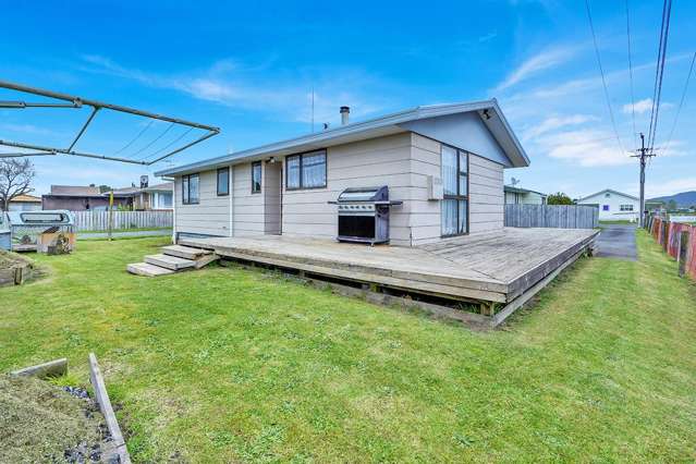 37a River Road Ngaruawahia_1