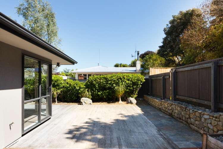 25a Weston Avenue Roslyn_17