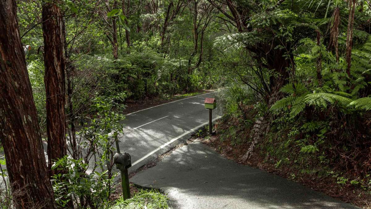 70 Mountain Road_3