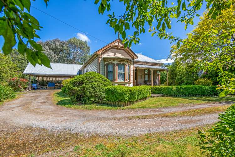 45 Gladstone Street Woodville_15