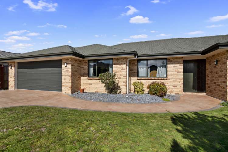 3 Kingi Place Richmond_17