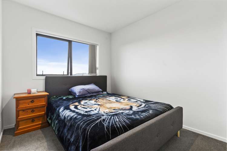 52 Arrowsmith Drive Flat Bush_18