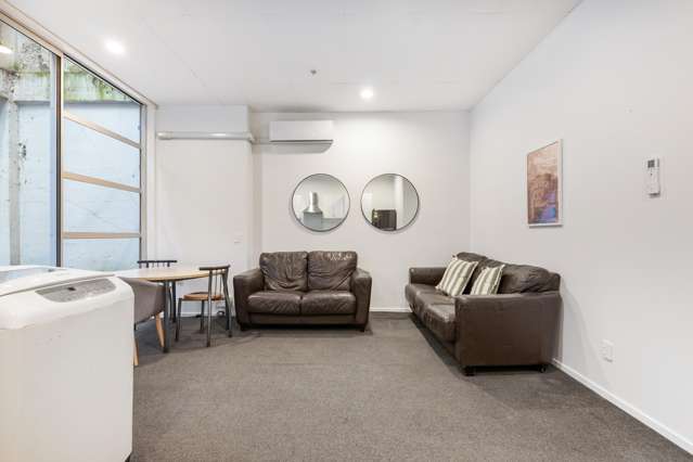 102/43 Anzac Avenue City Centre_4