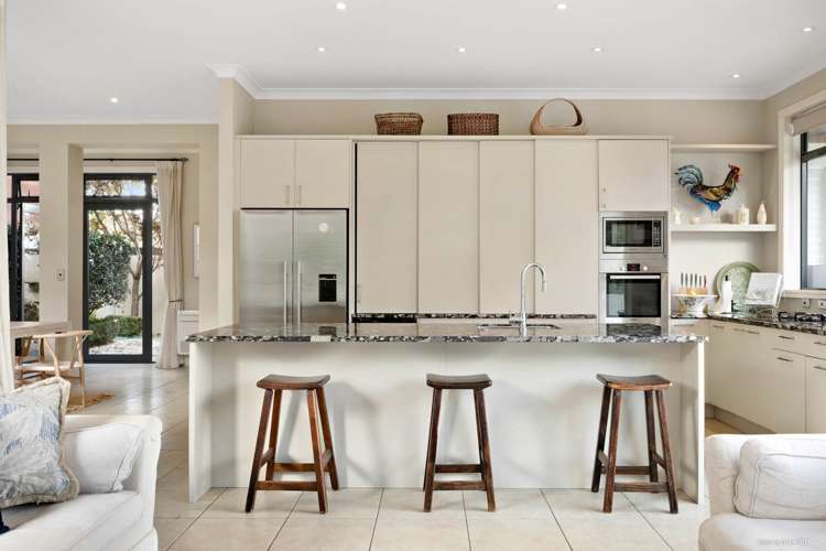 44b Rame Road Greenhithe_7