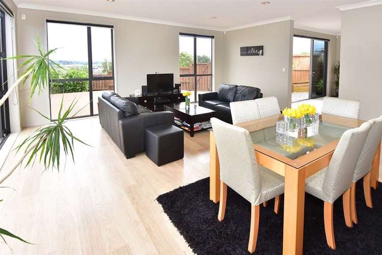 34 Manhattan Rise Orewa_18