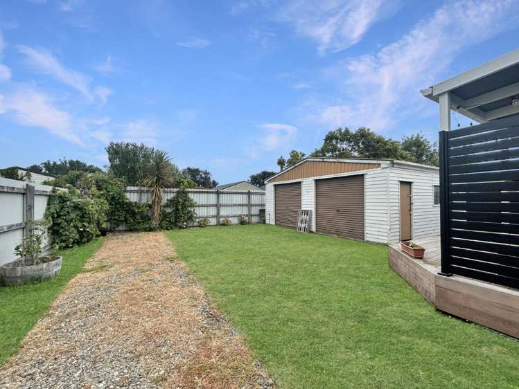 24 Kingswood Street 10930_8