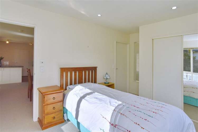 5/29 Dp Ivory Street Rangiora_8