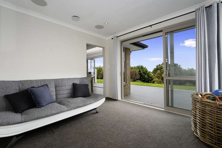 3 Betty May Drive Pyes Pa_18