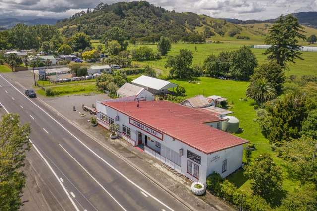 8106 Paeroa Kopu Road Hikutaia_2