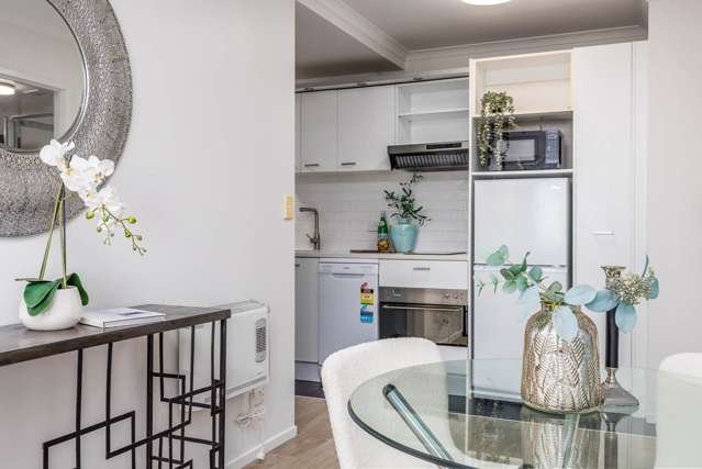 906/96 Symonds Street Grafton_3