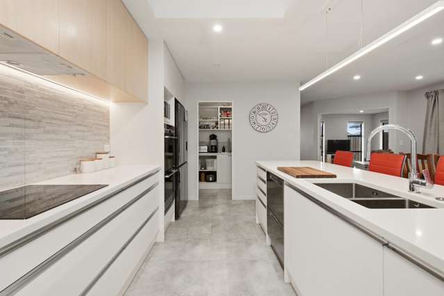 29 Te Kanawa Lane Rolleston_1