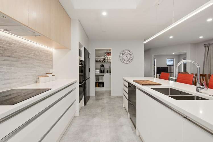 29 Te Kanawa Lane_1