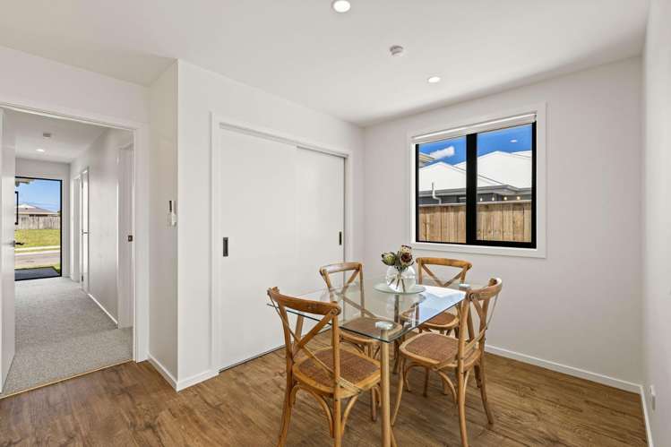 46A Hereford Street 1227_5