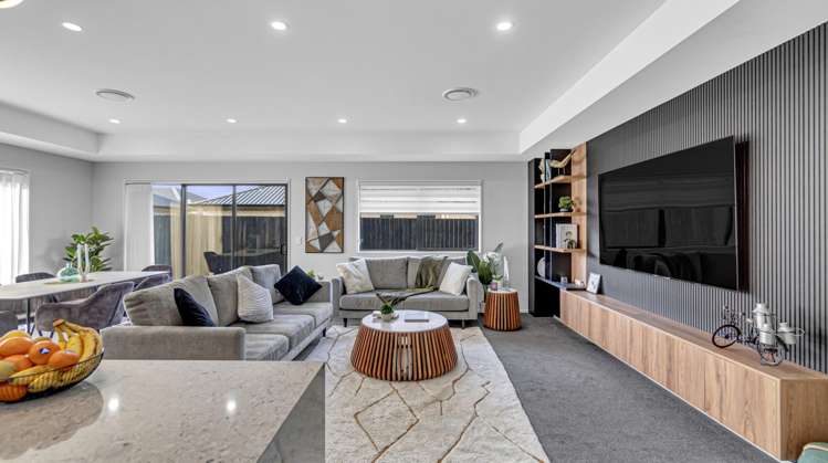 31 Lotus Place Wigram_6